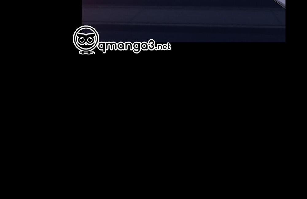 Sự Tình Của Kẻ Ác Nhân 25 trang 90