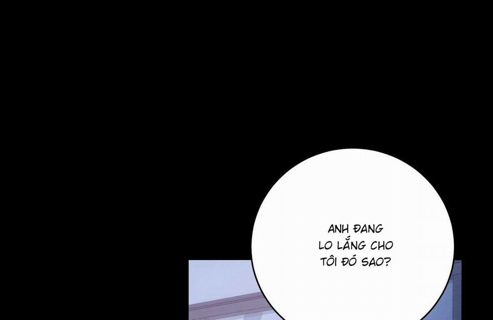 Sự Tình Của Kẻ Ác Nhân 25 trang 91
