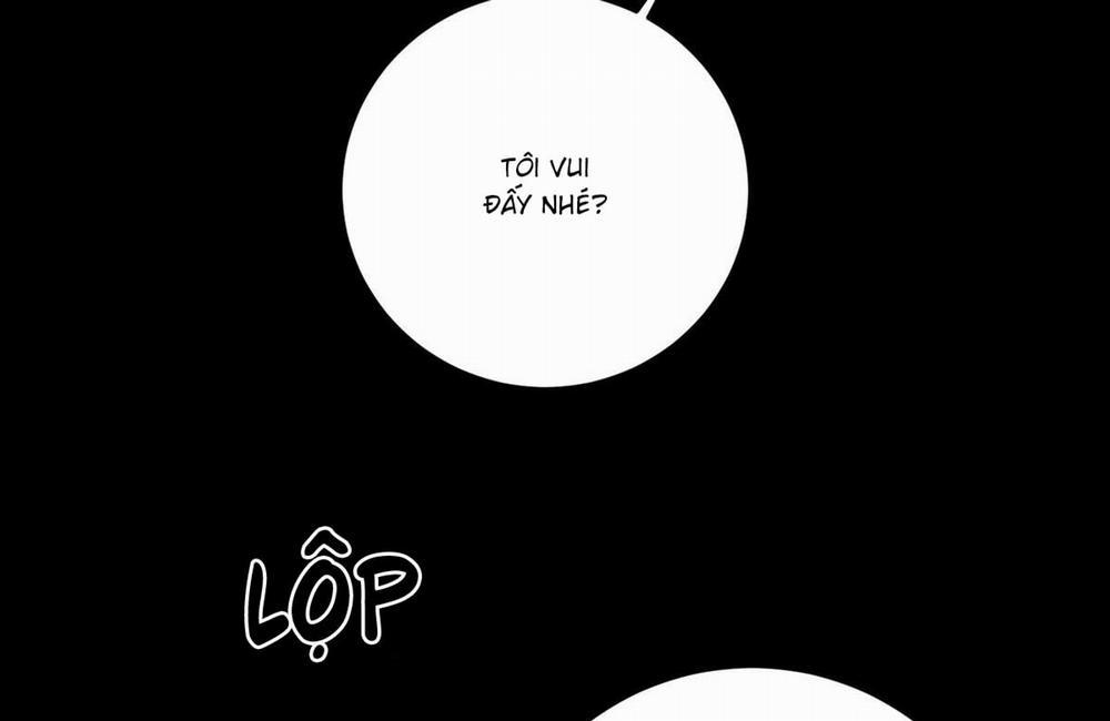 Sự Tình Của Kẻ Ác Nhân 25 trang 93