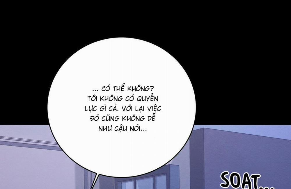 Sự Tình Của Kẻ Ác Nhân 25 trang 97