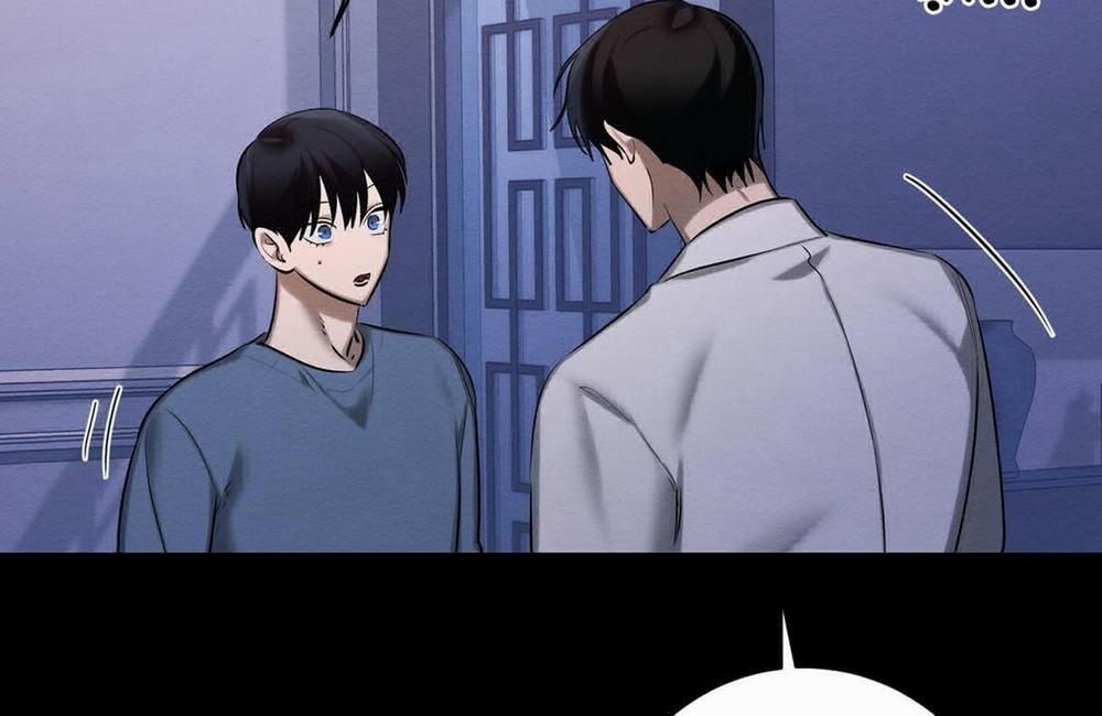 Sự Tình Của Kẻ Ác Nhân 25 trang 98