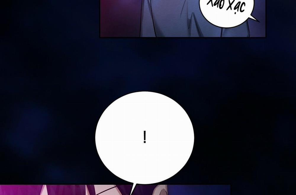 Sự Tình Của Kẻ Ác Nhân 26 trang 10