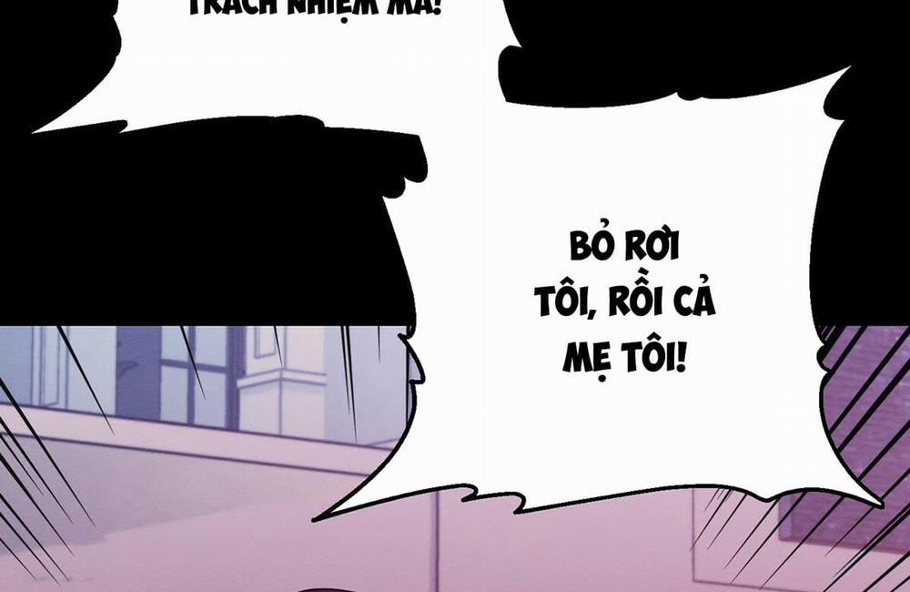 Sự Tình Của Kẻ Ác Nhân 26 trang 101