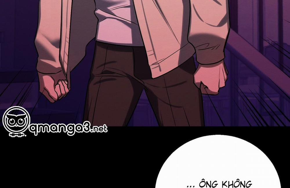 Sự Tình Của Kẻ Ác Nhân 26 trang 103