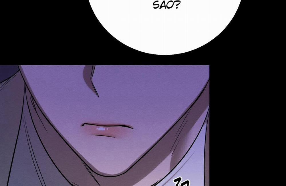 Sự Tình Của Kẻ Ác Nhân 26 trang 106