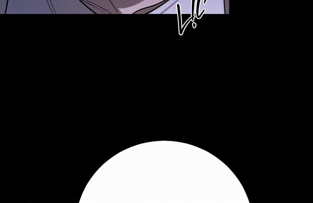 Sự Tình Của Kẻ Ác Nhân 26 trang 107