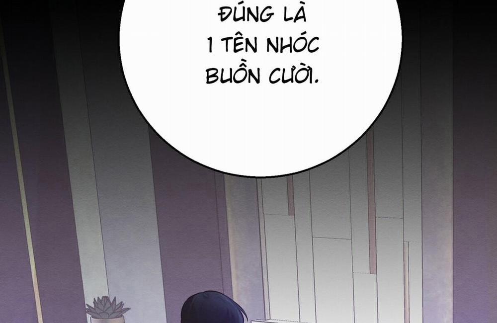 Sự Tình Của Kẻ Ác Nhân 26 trang 108