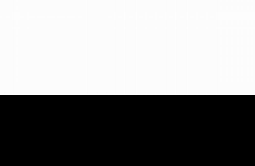 Sự Tình Của Kẻ Ác Nhân 26 trang 113