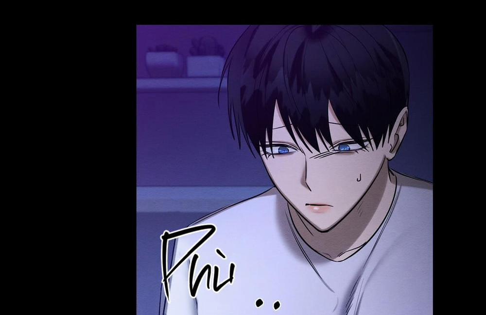 Sự Tình Của Kẻ Ác Nhân 26 trang 118