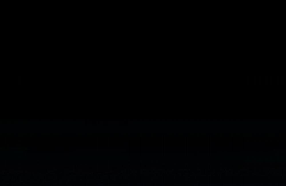 Sự Tình Của Kẻ Ác Nhân 26 trang 128