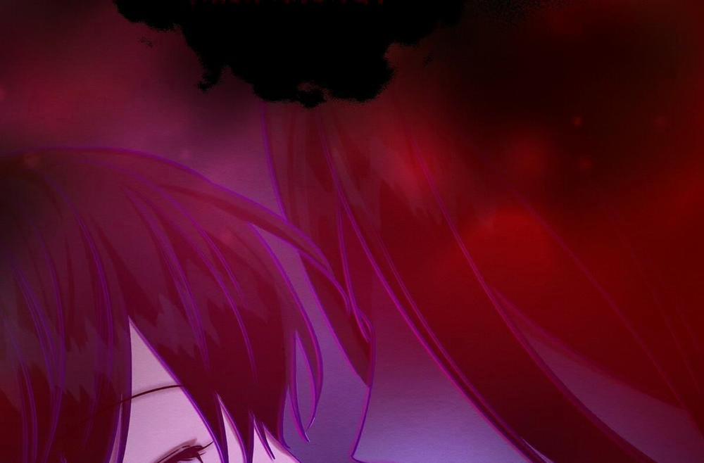 Sự Tình Của Kẻ Ác Nhân 26 trang 13