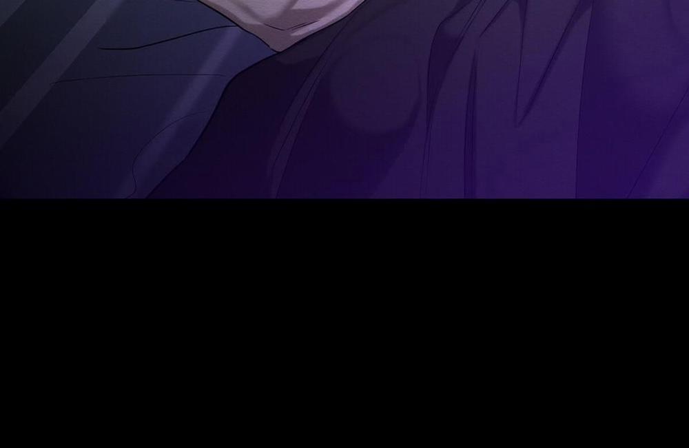 Sự Tình Của Kẻ Ác Nhân 26 trang 136