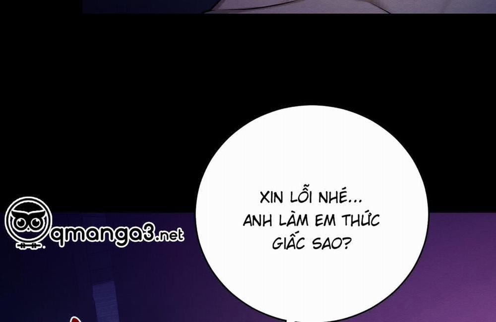 Sự Tình Của Kẻ Ác Nhân 26 trang 138