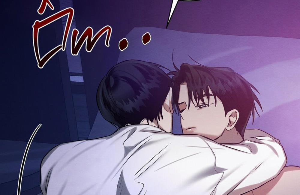 Sự Tình Của Kẻ Ác Nhân 26 trang 139