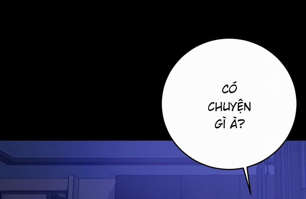 Sự Tình Của Kẻ Ác Nhân 26 trang 141