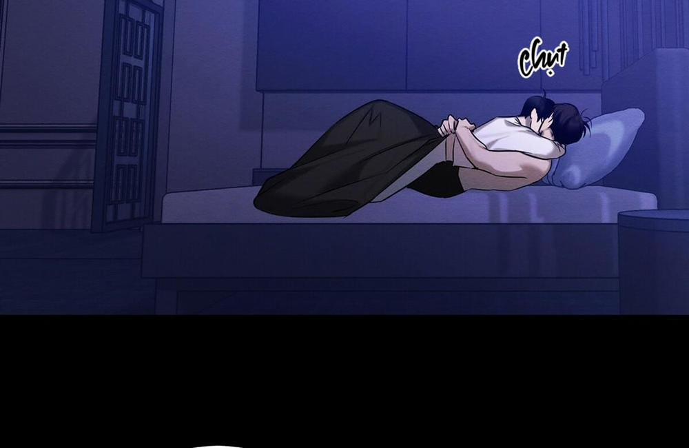 Sự Tình Của Kẻ Ác Nhân 26 trang 142