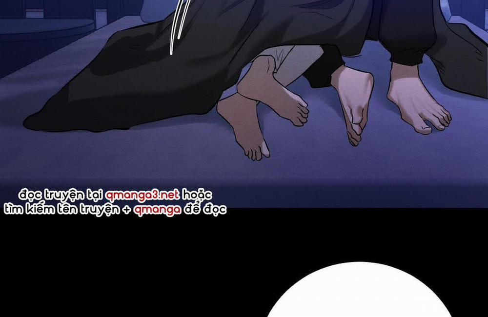 Sự Tình Của Kẻ Ác Nhân 26 trang 144