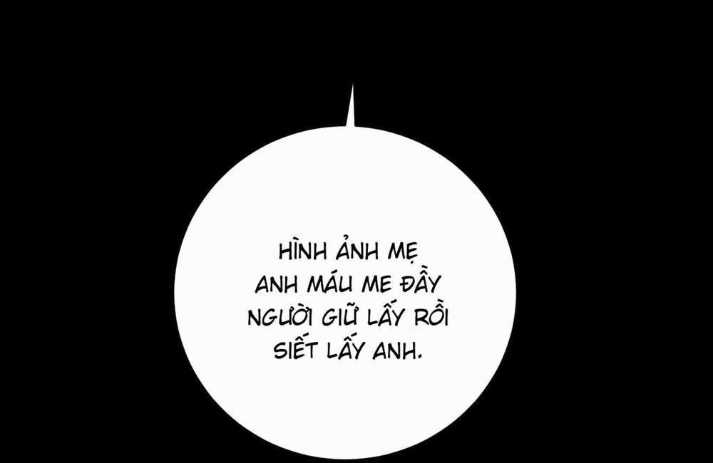 Sự Tình Của Kẻ Ác Nhân 26 trang 147