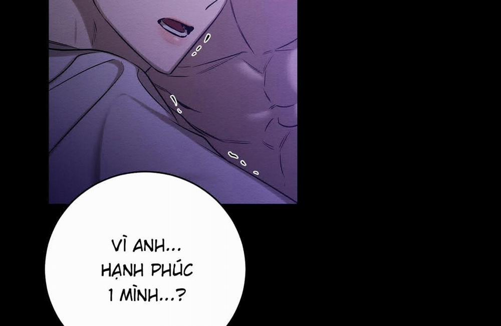 Sự Tình Của Kẻ Ác Nhân 26 trang 150
