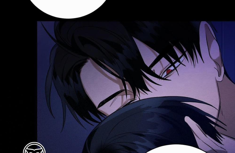 Sự Tình Của Kẻ Ác Nhân 26 trang 151