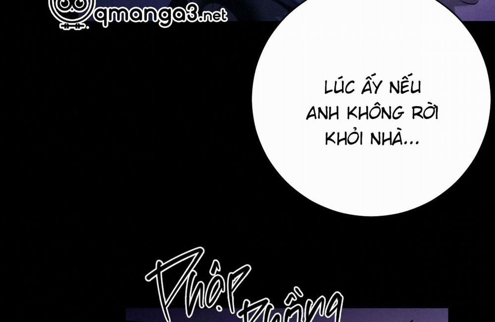 Sự Tình Của Kẻ Ác Nhân 26 trang 152