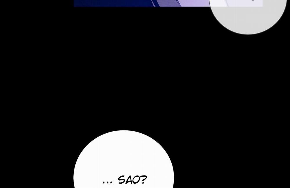 Sự Tình Của Kẻ Ác Nhân 26 trang 154