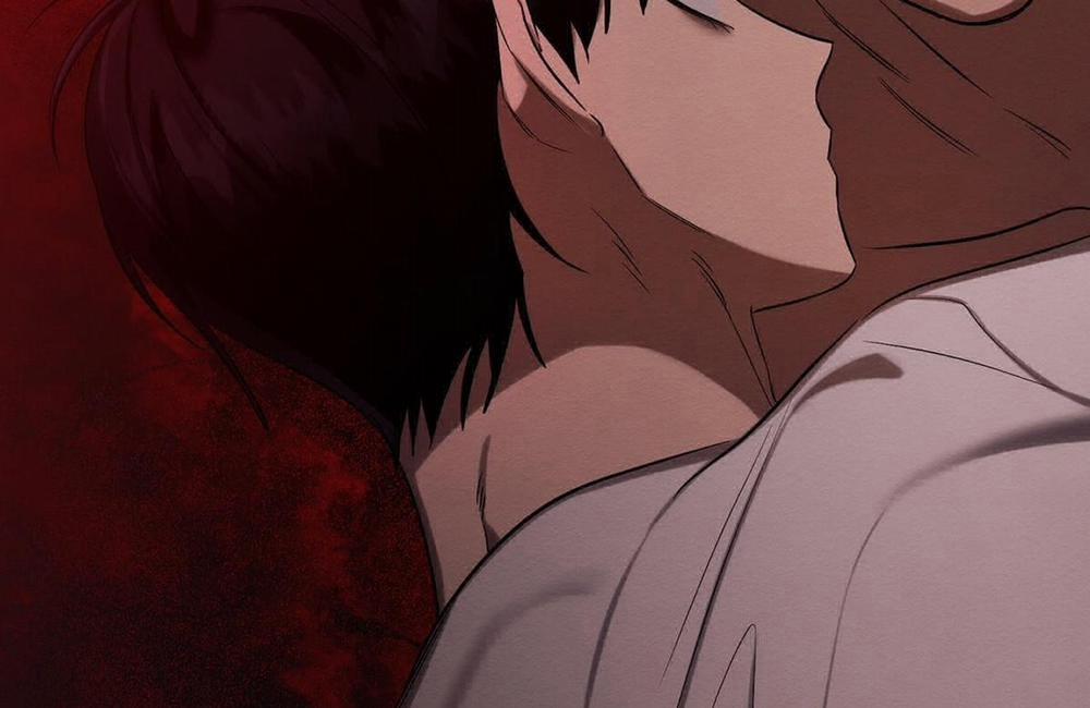 Sự Tình Của Kẻ Ác Nhân 26 trang 158