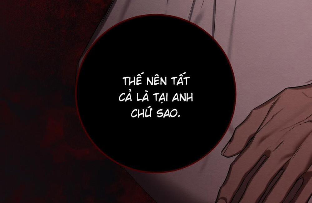 Sự Tình Của Kẻ Ác Nhân 26 trang 159