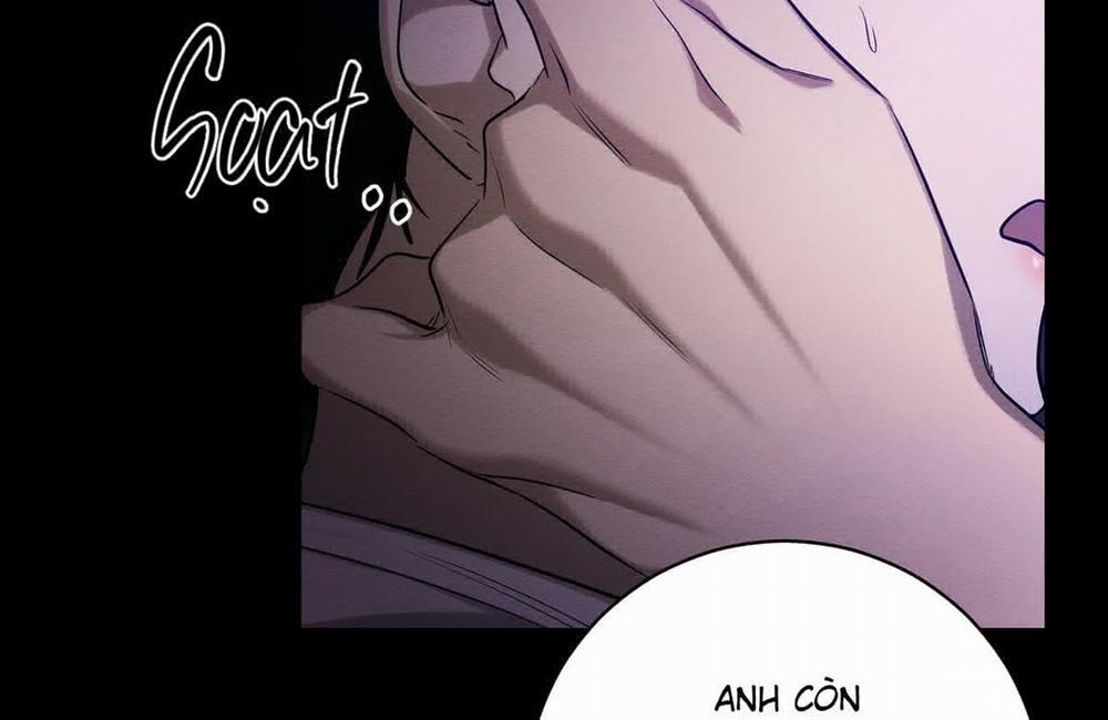 Sự Tình Của Kẻ Ác Nhân 26 trang 165