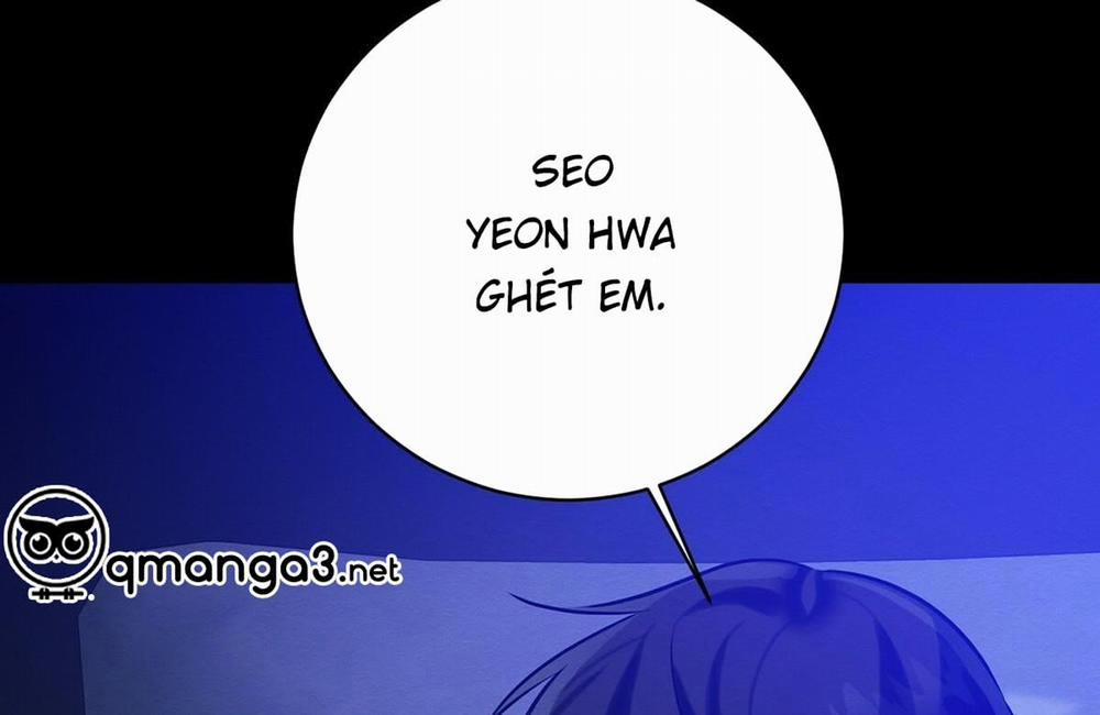 Sự Tình Của Kẻ Ác Nhân 26 trang 167