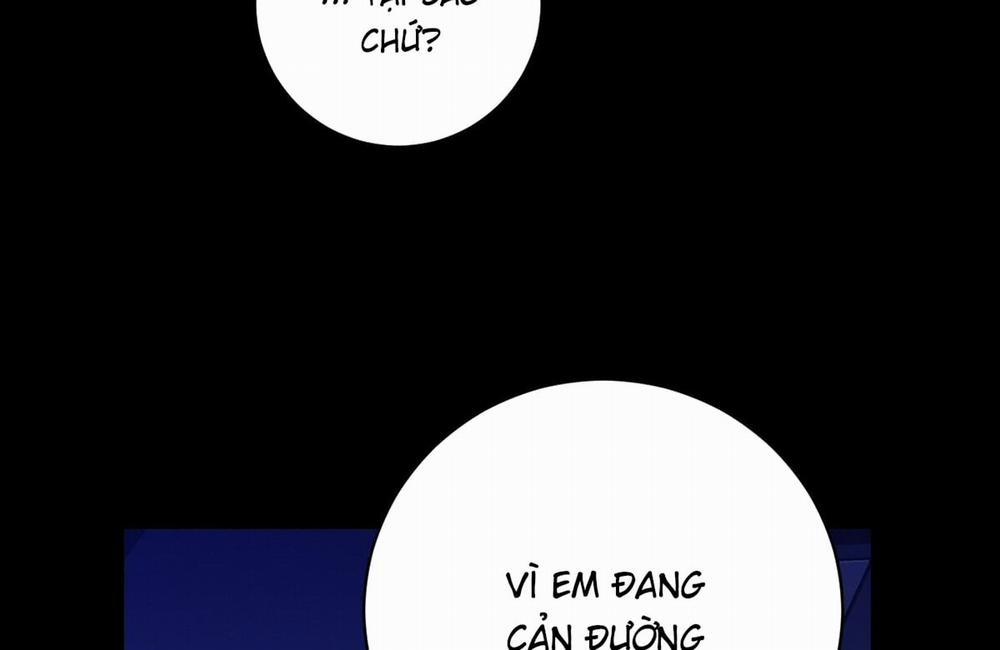 Sự Tình Của Kẻ Ác Nhân 26 trang 170