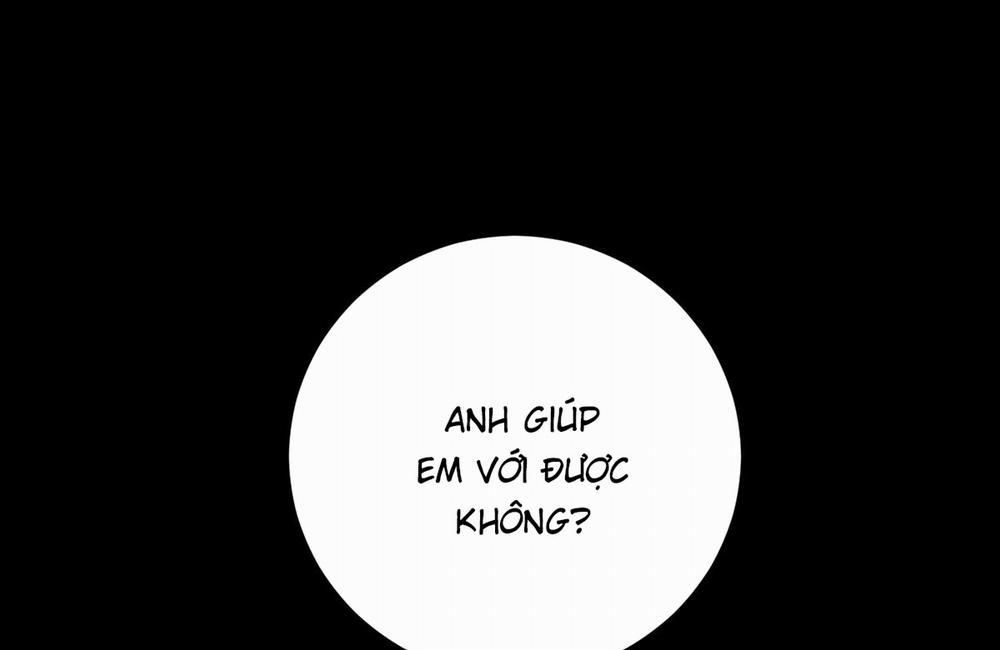 Sự Tình Của Kẻ Ác Nhân 26 trang 173