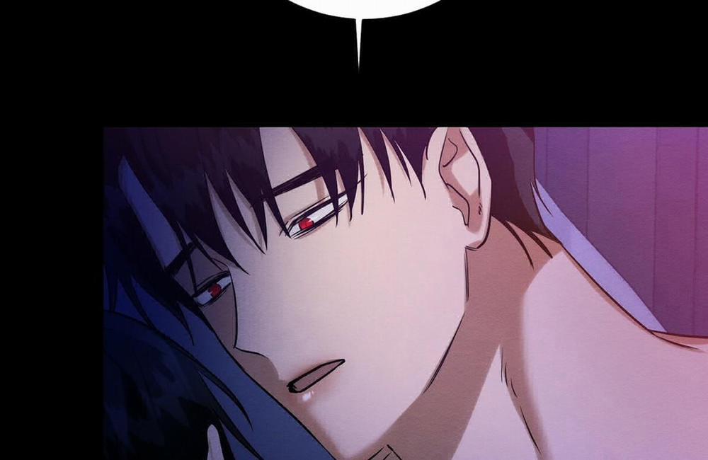 Sự Tình Của Kẻ Ác Nhân 26 trang 174