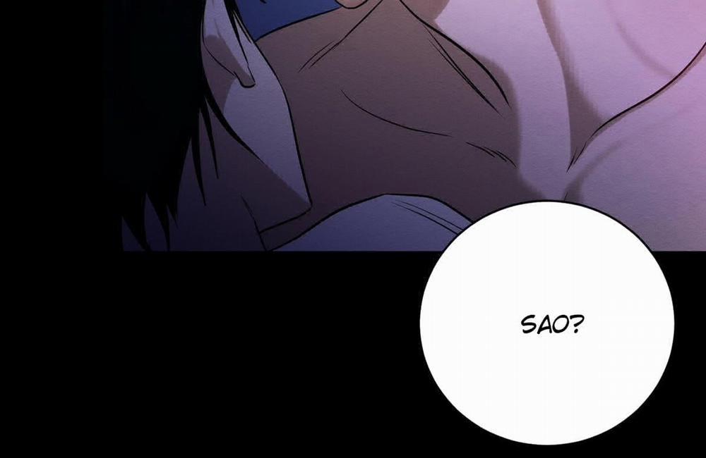 Sự Tình Của Kẻ Ác Nhân 26 trang 175