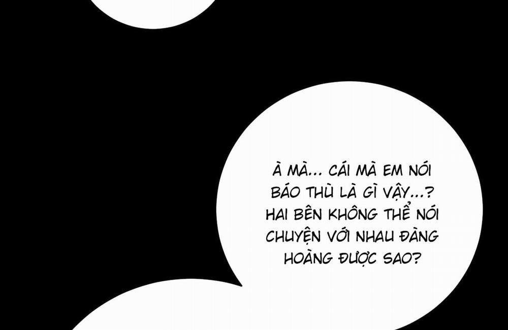 Sự Tình Của Kẻ Ác Nhân 26 trang 178