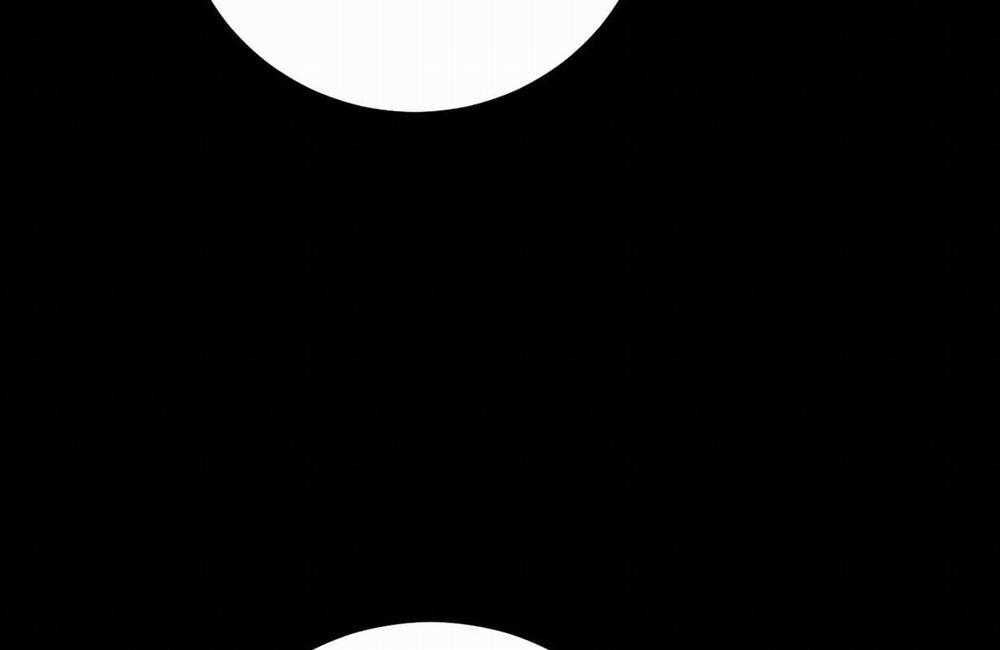 Sự Tình Của Kẻ Ác Nhân 26 trang 182