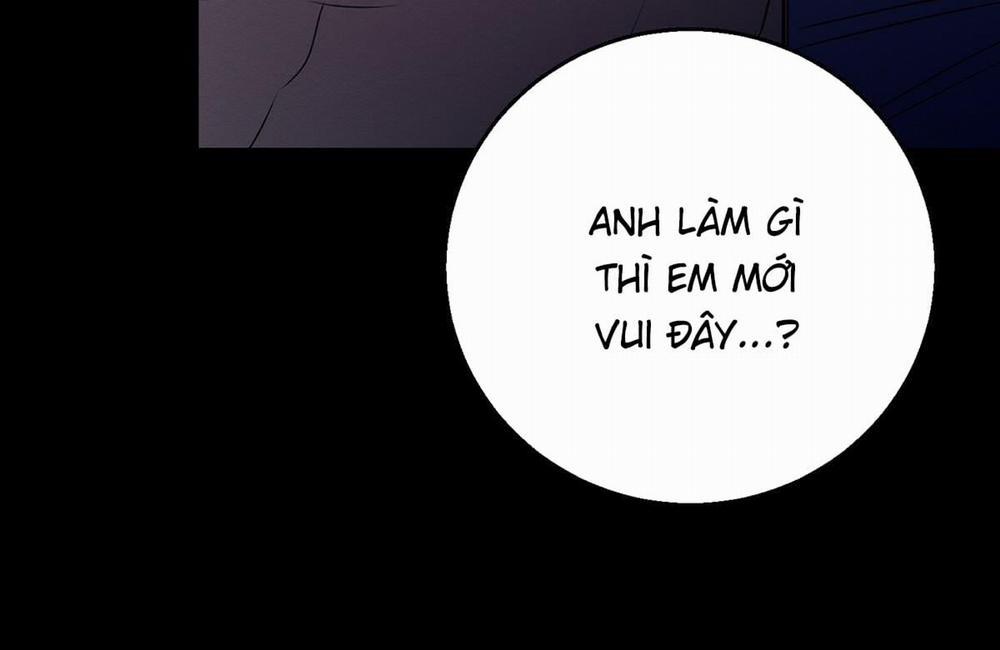 Sự Tình Của Kẻ Ác Nhân 26 trang 189