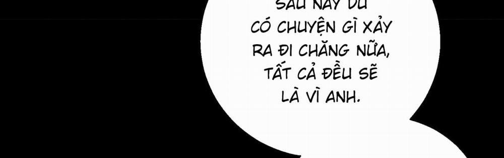 Sự Tình Của Kẻ Ác Nhân 26 trang 194
