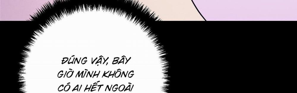 Sự Tình Của Kẻ Ác Nhân 26 trang 197