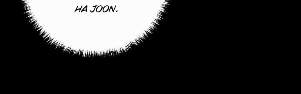 Sự Tình Của Kẻ Ác Nhân 26 trang 198