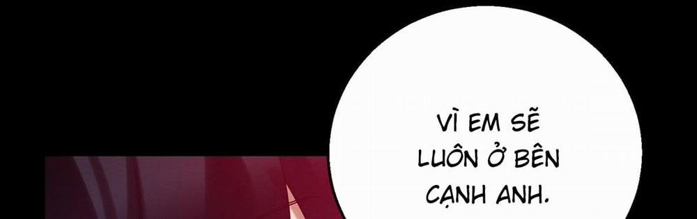 Sự Tình Của Kẻ Ác Nhân 26 trang 199