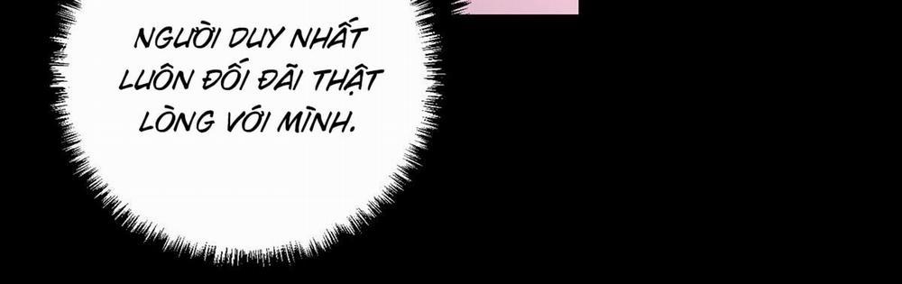 Sự Tình Của Kẻ Ác Nhân 26 trang 202