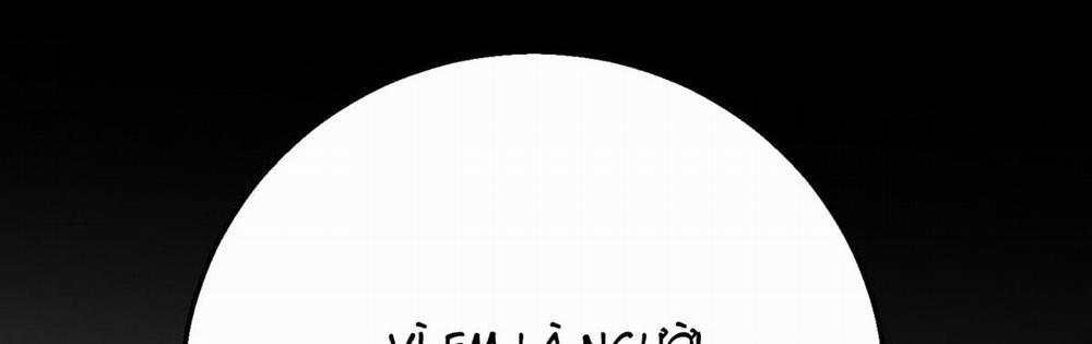 Sự Tình Của Kẻ Ác Nhân 26 trang 205