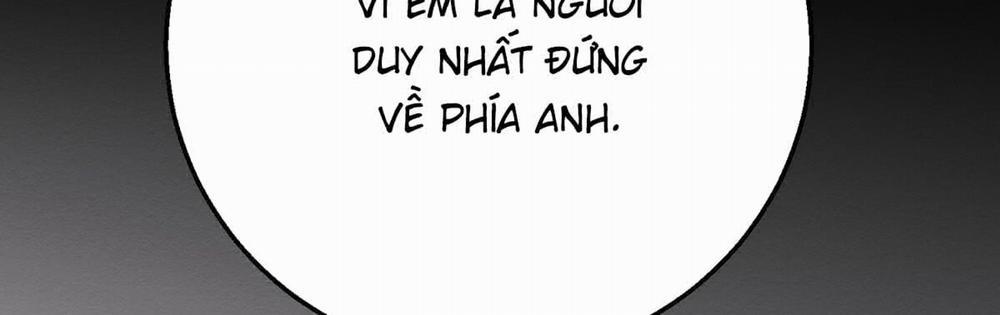 Sự Tình Của Kẻ Ác Nhân 26 trang 206