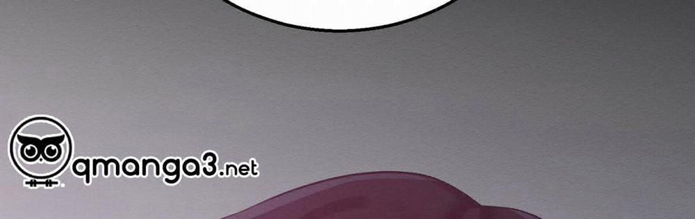 Sự Tình Của Kẻ Ác Nhân 26 trang 207