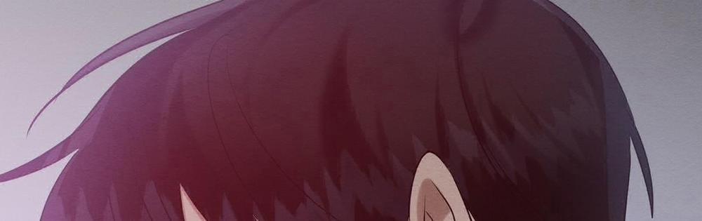 Sự Tình Của Kẻ Ác Nhân 26 trang 208