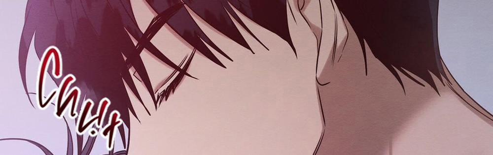 Sự Tình Của Kẻ Ác Nhân 26 trang 209