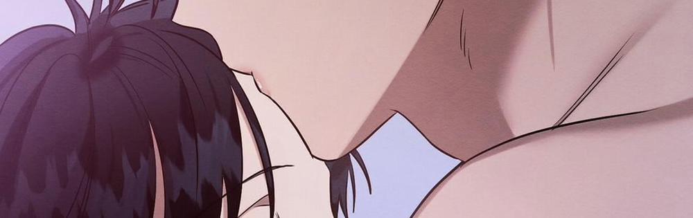 Sự Tình Của Kẻ Ác Nhân 26 trang 210