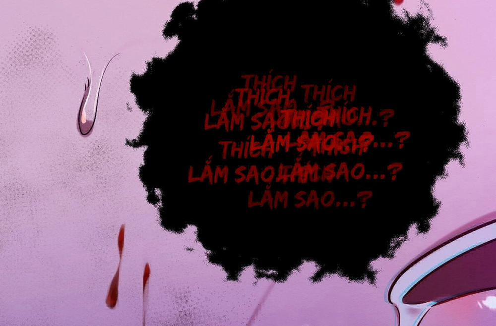 Sự Tình Của Kẻ Ác Nhân 26 trang 24