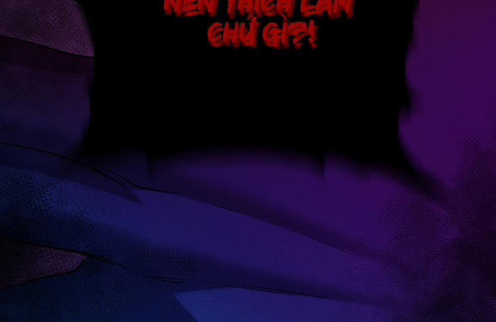 Sự Tình Của Kẻ Ác Nhân 26 trang 26